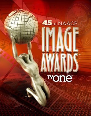 NAACP Image Awards