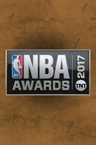 NBA Awards