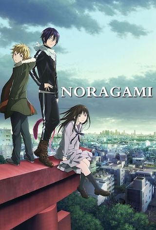 What Went Wrong with the Noragami Anime?