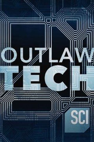 Outlaw Tech