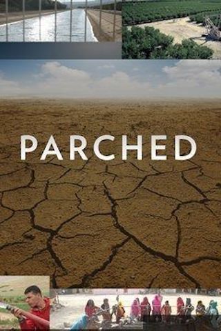 Parched