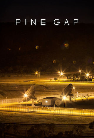 Pine Gap