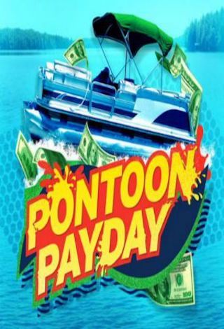 Pontoon Payday