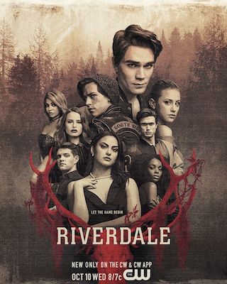 Riverdale Season 5: Whether There Will Be Another Installment?