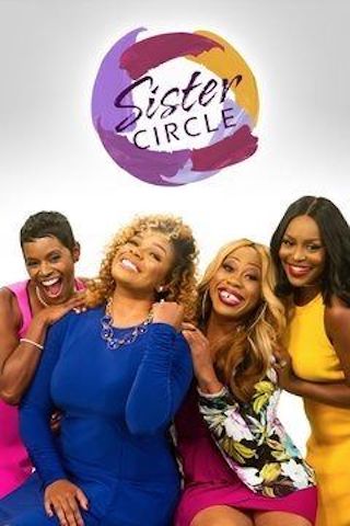 Sister Circle