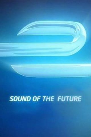 Sound of the Future