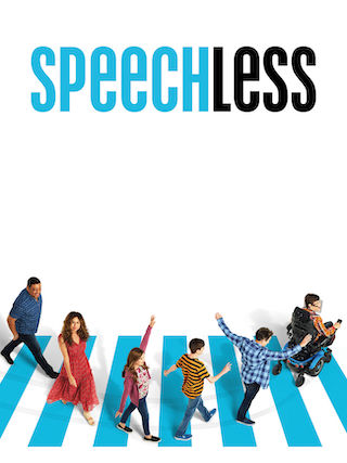 Speechless Is Officially Coming Back For Season 3 on ABC