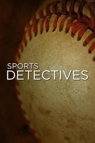 Sports Detectives