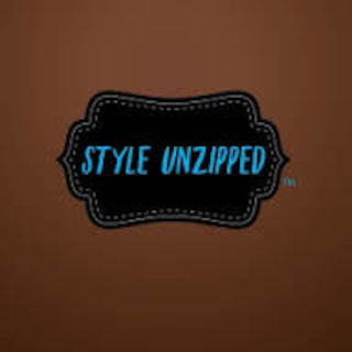 Style Unzipped