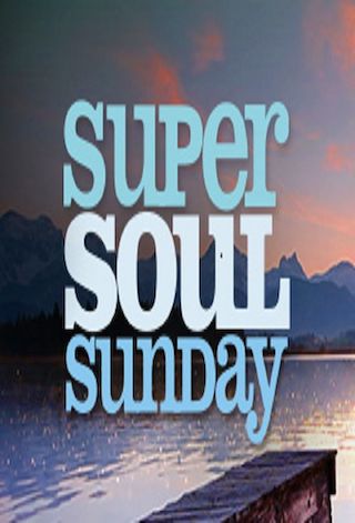 Super Soul Sunday