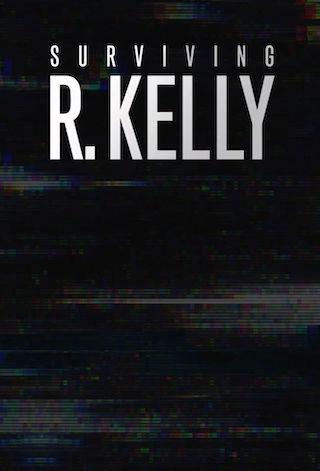 Surviving R. Kelly