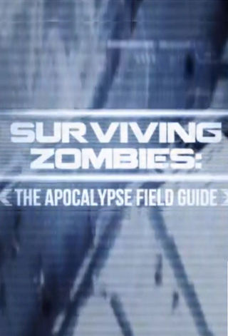 Surviving Zombies