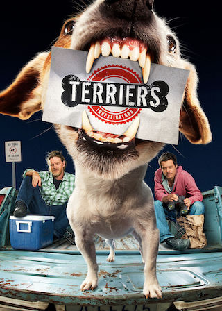 Terriers