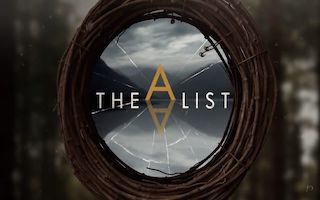 The A List