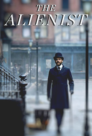 The Alienist Premiered Successfully; Will There Be A Season 2?