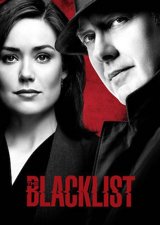 The Blacklist Is Coming Back For Season 7 on NBC