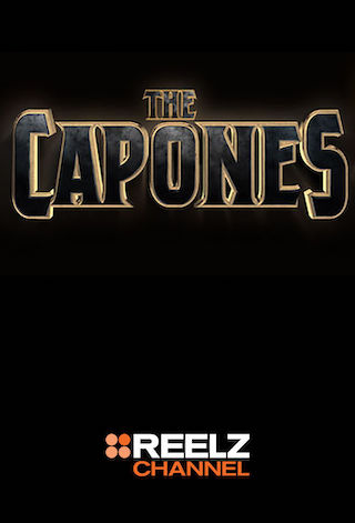 The Capones