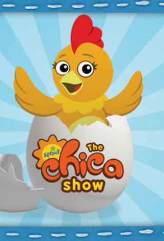 The Chica Show