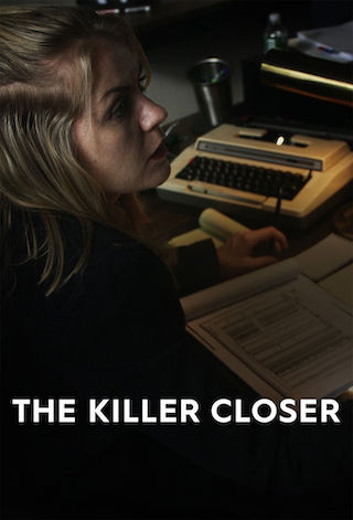 The Killer Closer