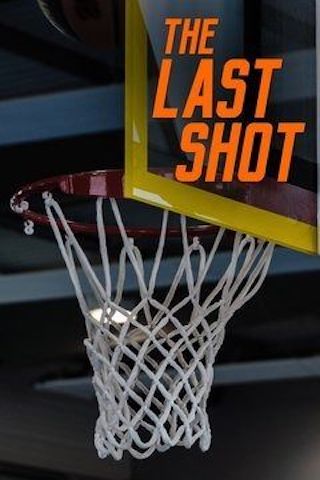 The Last Shot