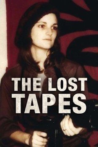 The Lost Tapes