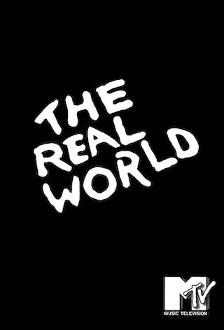 The Real World