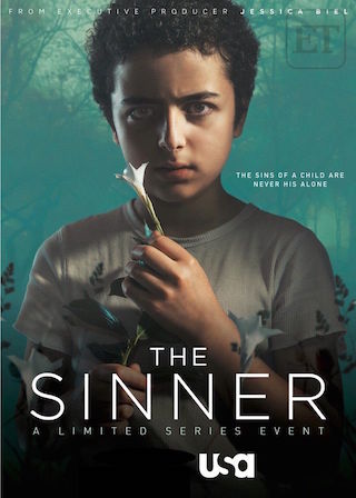 The Sinner Is Coming Back For A 2nd Season This Summer