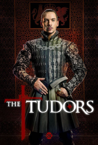 The Tudors