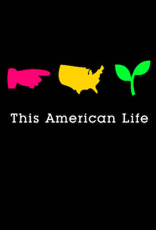 This American Life