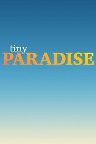 Tiny Paradise