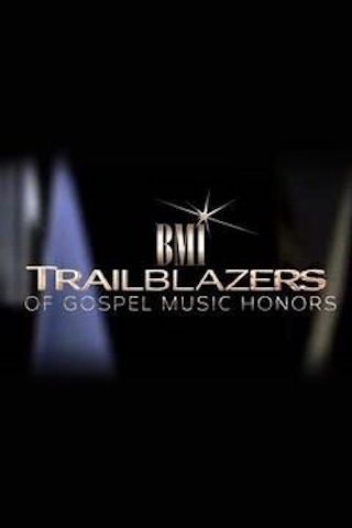 Trailblazers of Gospel Music Honors