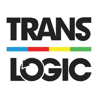 Translogic