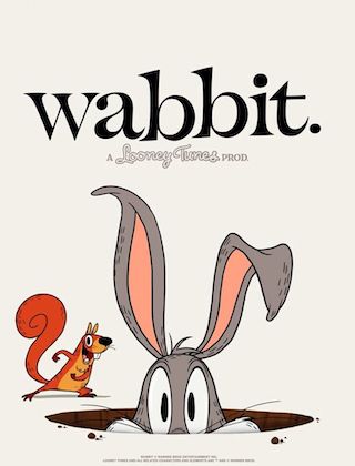 Wabbit