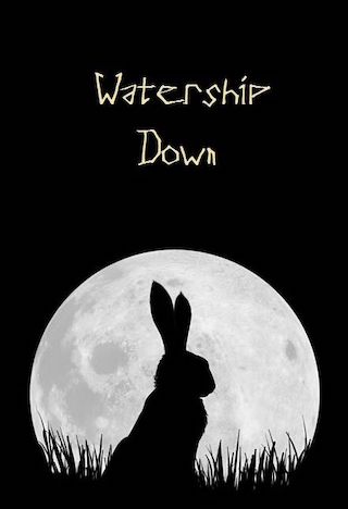 Watership Down