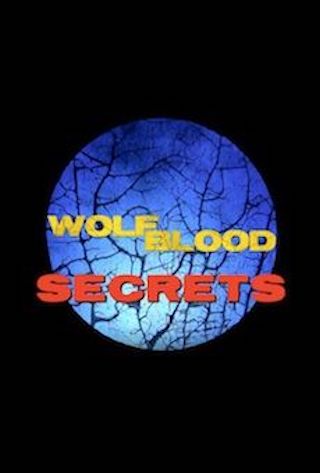 Wolfblood Secrets