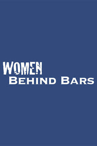 Women Behind Bars