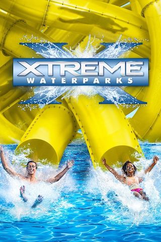 Xtreme Waterparks