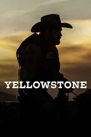 Yellowstone Will Return For Season 3 on Paramount Network