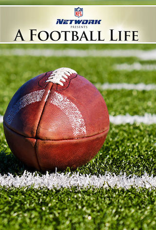 A Football Life