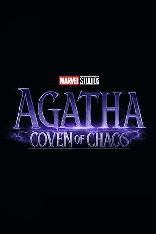 Agatha: Coven of Chaos