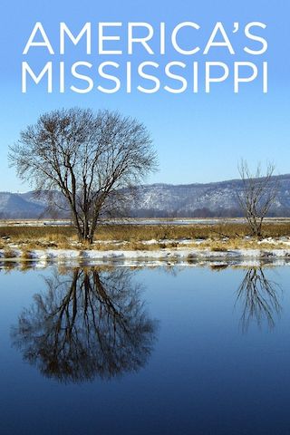 America's Mississippi