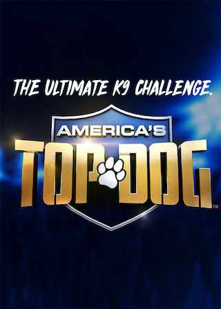 America's Top Dog