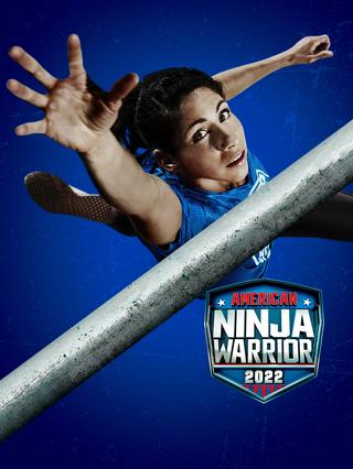 American Ninja Warrior