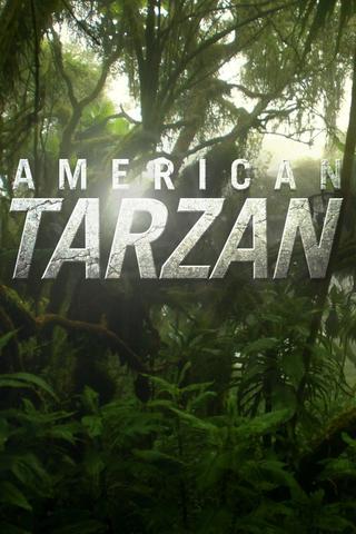 American Tarzan