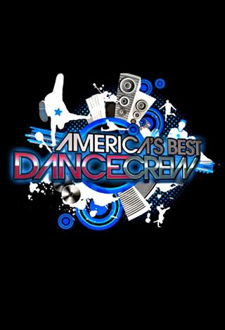 America's Best Dance Crew