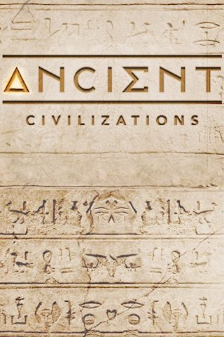 Ancient Civilizations