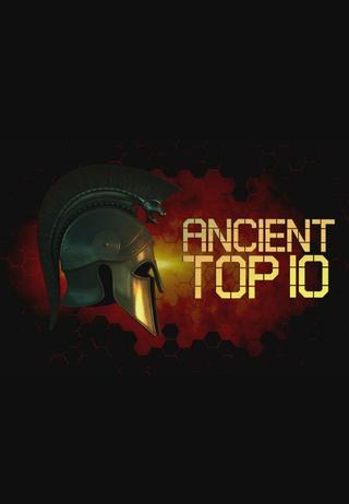 Ancient Top 10