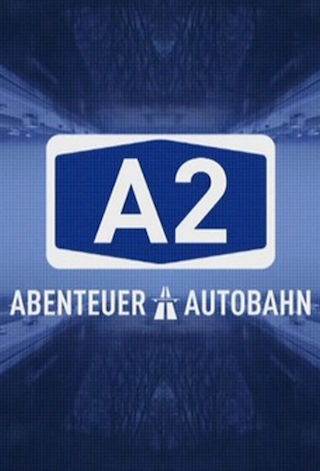 Autobahn