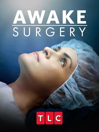 Awake Surgery