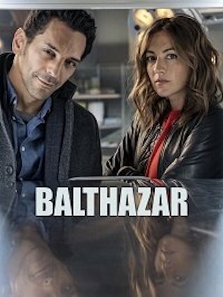 Balthazar